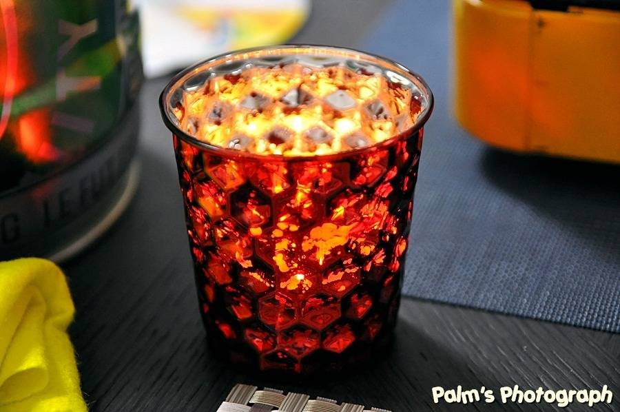 연말 연초 파티 음식들~ | 인스티즈