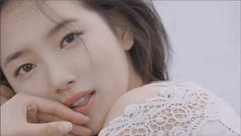 소리없이 망한 드라마 | 인스티즈