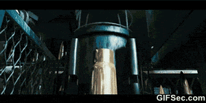 총알의 일생 | 인스티즈