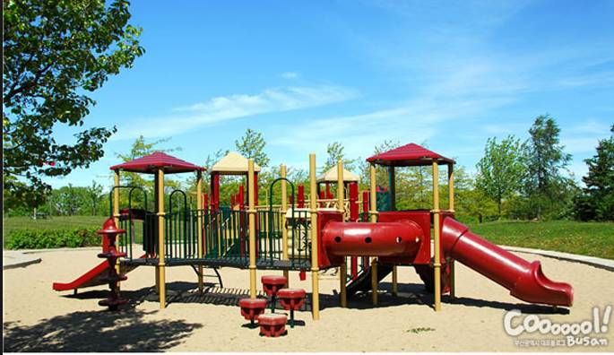 본인 초딩때 1000원으로 하루 놀았던 시절.JPG | 인스티즈