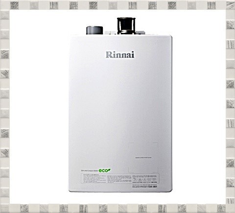 둘 중에 하나 없이 살아야된다면?? | 인스티즈