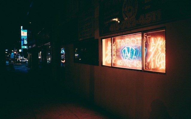 나에게 맞는 감성은? | 인스티즈