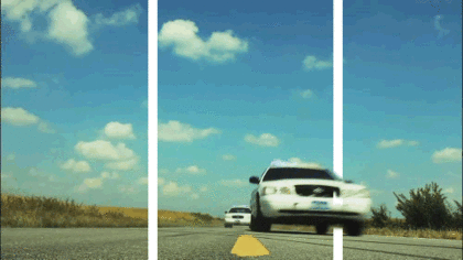 3D를 느낄 수 있는 이유.gif | 인스티즈