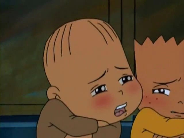 검정고무신 바나나는 맛있어 S2 | 인스티즈