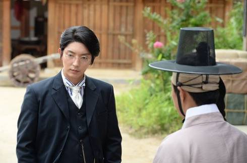 은근히 이 시대 분위기 좋아하는 사람들 많음 | 인스티즈