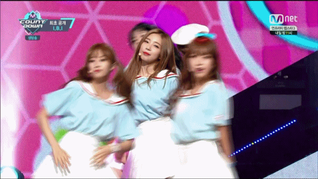 김소희 첫 웹드라마.gif(데이터 주의) | 인스티즈