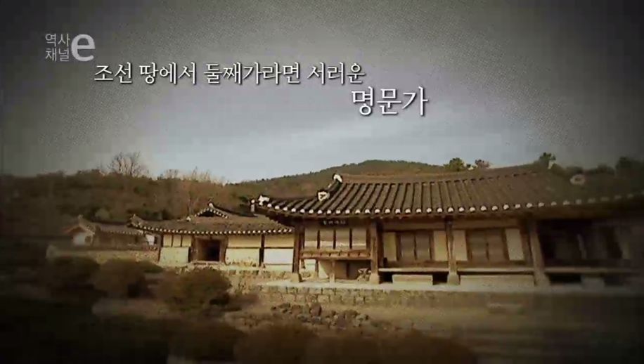 한번의 인생 어떻게 살 것인가 | 인스티즈