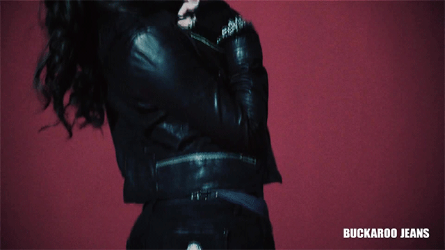 혼혈 아이돌 | 인스티즈