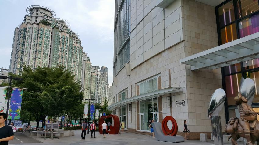 경기도 6대 도시.jpg | 인스티즈