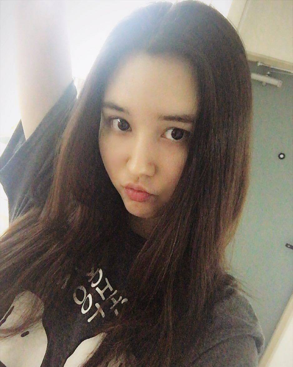 예쁜 걸그룹 멤버 | 인스티즈