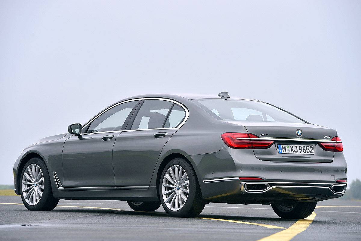 벤츠 S클래스 vs BMW 7시리즈 vs 아우디 A8 vs 포르쉐 파나메라 | 인스티즈