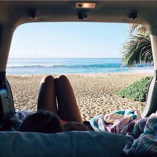 좋아하는 일만 하며 사는 법 | 인스티즈