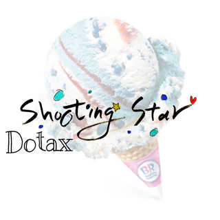  특이점이 온 붕어싸만코 | 인스티즈