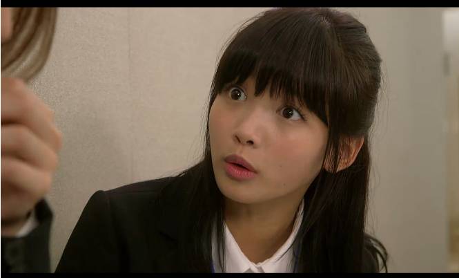 [감자별] 지구 종말의 날 (감자별 8화) (3/7) | 인스티즈