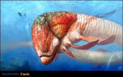 거대 공포증 | 인스티즈