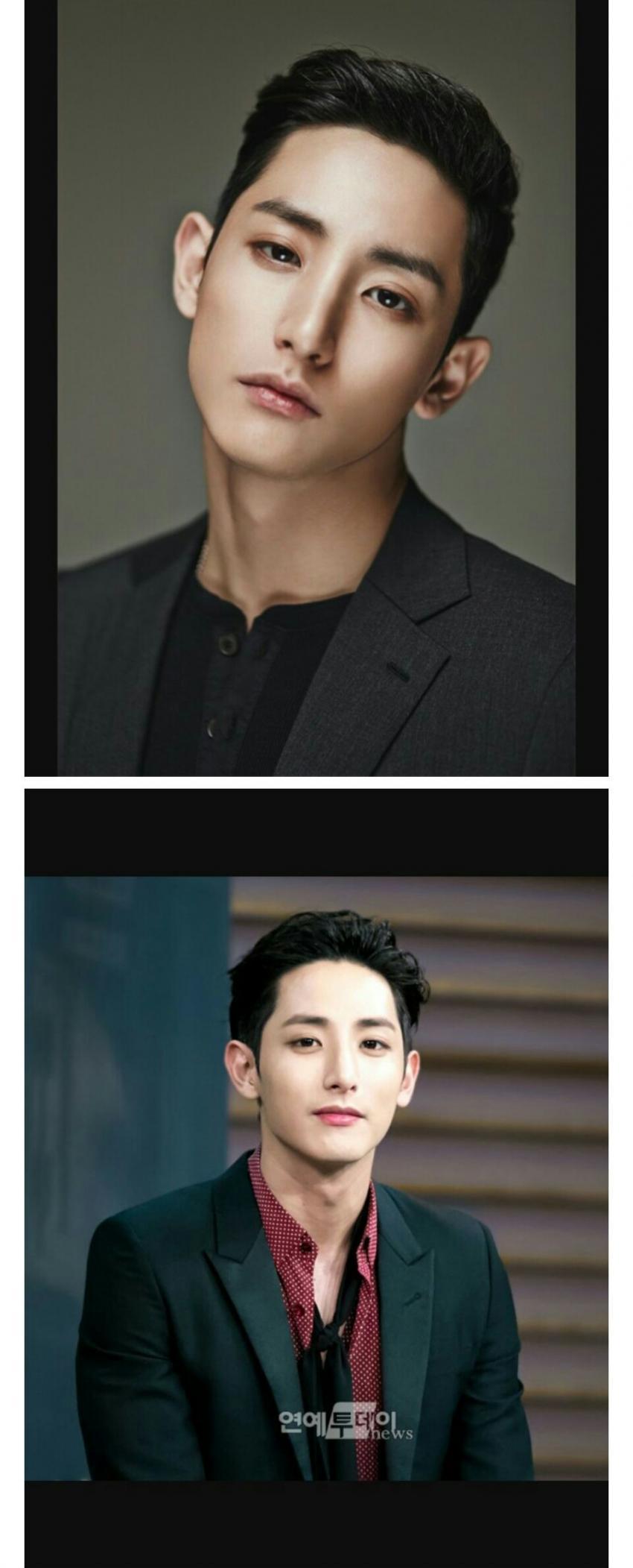 용두사미 | 인스티즈