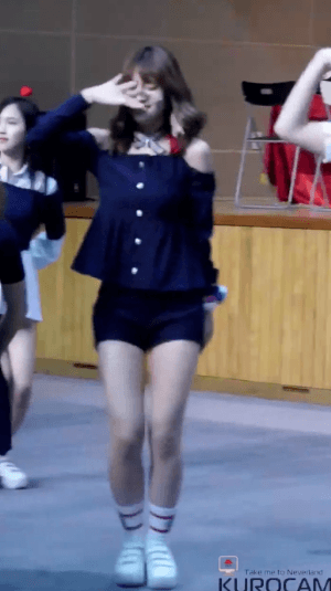 모모터는 트와이스 일진 나연 | 인스티즈