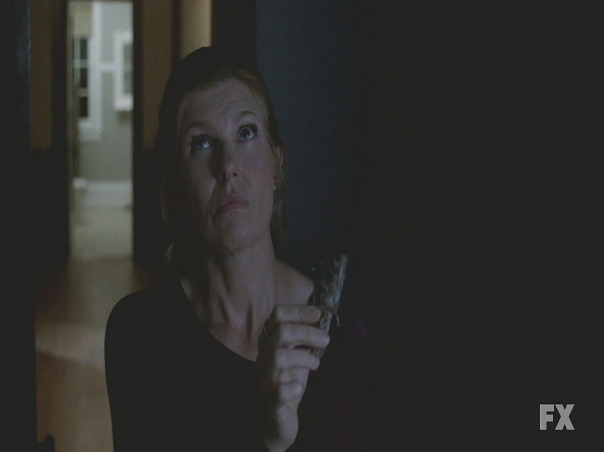 미드) 아메리칸 호러 스토리(아호스) 시즌1 1-3 | 인스티즈