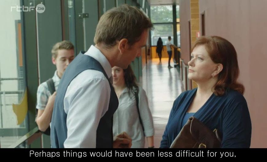 동성결혼 합법화가 됐지만 아직 호모포비아 많은 프랑스의 현실 | 인스티즈