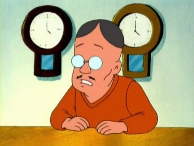 검정고무신 바나나는 맛있어 S2 | 인스티즈