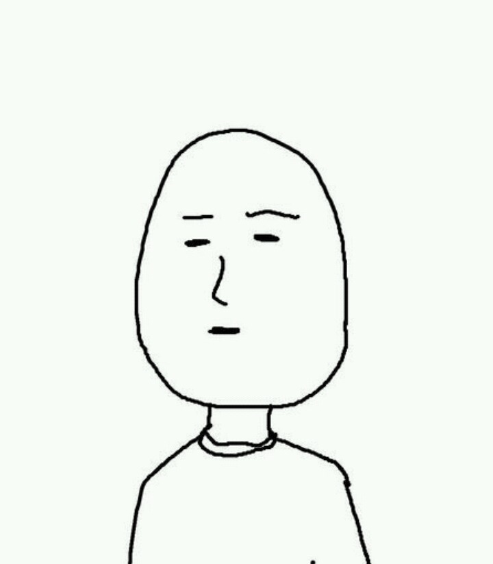 짱잘신의 축복을 받고 있는 만화가 | 인스티즈