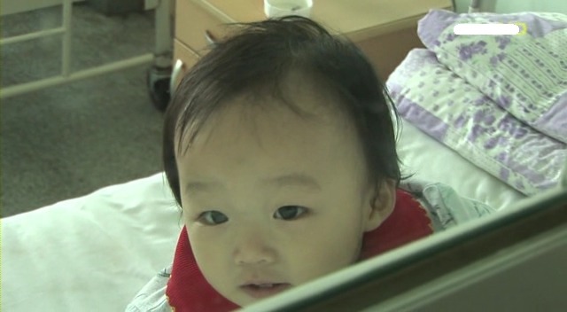 [MBC다큐] 북한으로 간 남한 의사들.JPG | 인스티즈