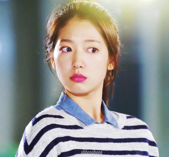  김은숙 작가의 여주들.jpg | 인스티즈