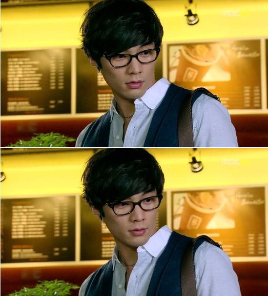 지붕 뚫고 하이킥으로 보는 7년전 스타일링 트렌드 | 인스티즈