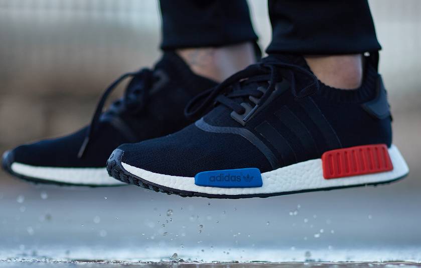 혐중의혐 쉽게없어지지않는 암적인 존재 (혐오주의) | 인스티즈