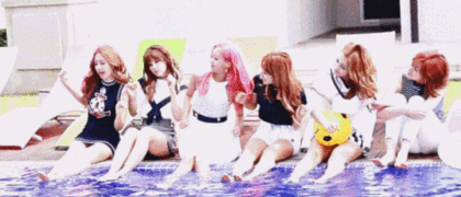 돈버는게 직업인 아빠의 과거 | 인스티즈