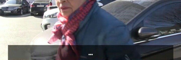 시위하는사람들아. 박근혜가 잘한것도있다.jpg | 인스티즈