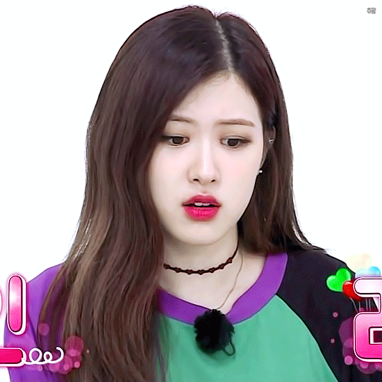 우리 챙~🌹 | 인스티즈