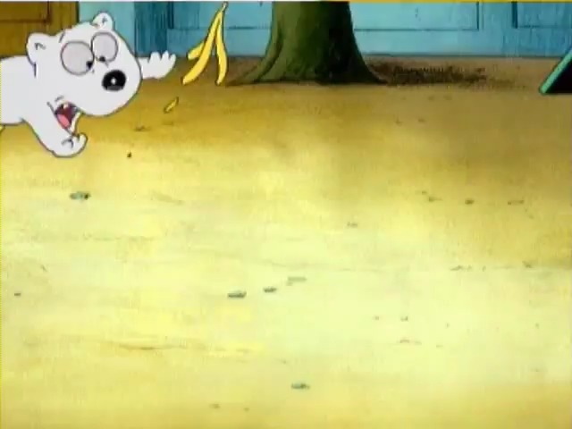 검정고무신 바나나는 맛있어 마지막 | 인스티즈