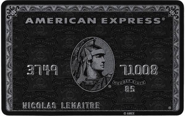 이 카드만 있으면 세계 어디서든 하이패스인 것 | 인스티즈