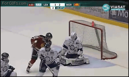 아!! 내가 넣었다!!! | 인스티즈