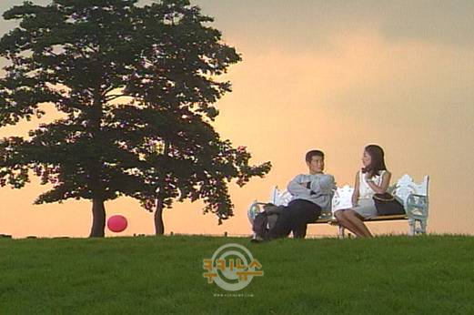 흔한 불륜 이야긴데 인기가 신드롬급이었던 드라마.jpg | 인스티즈