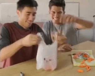 편집의 신.gif | 인스티즈