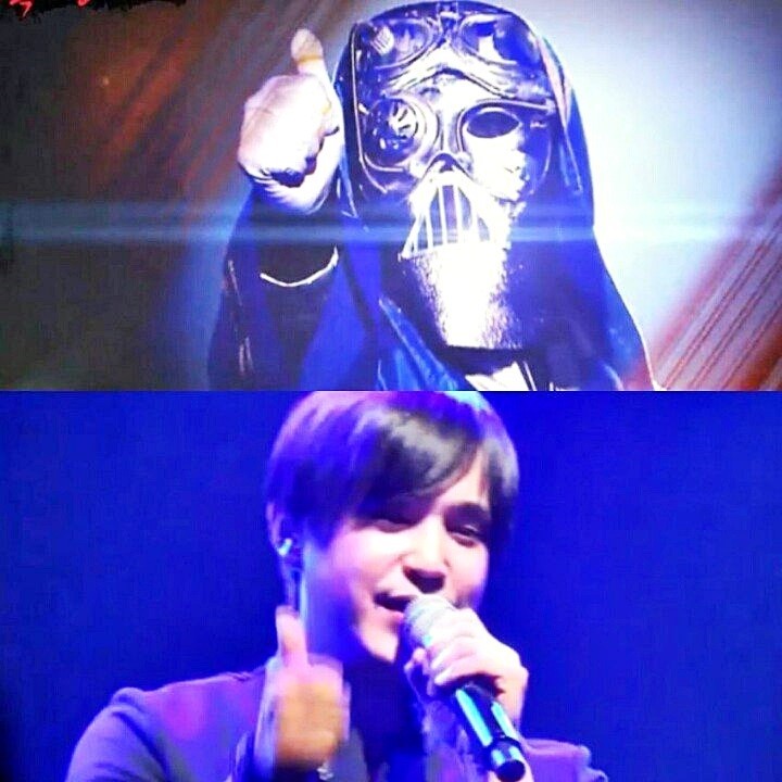 복면가왕 레전드.jpg | 인스티즈