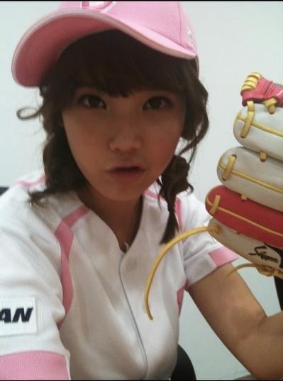 매력있는 아이유 | 인스티즈