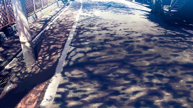 나에게 맞는 감성은? | 인스티즈