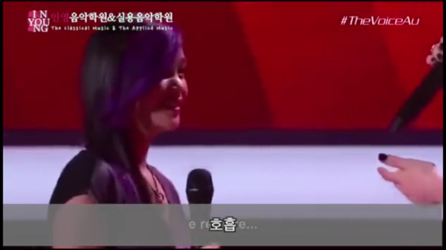 팬에게 직접 레슨해주는 제시제이 | 인스티즈