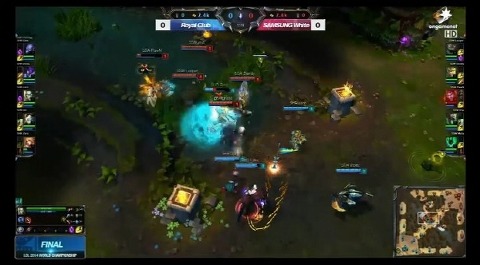 최고의 술안주는? | 인스티즈