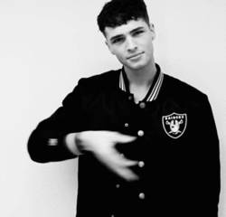 돌체앤가바나 모델들에게 배우는 이탈리안 제스쳐 | 인스티즈