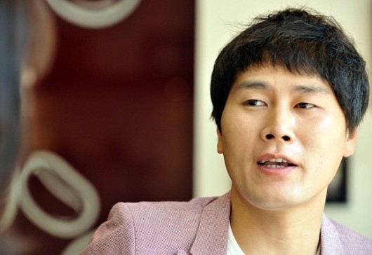 ??? : 유천이가 나 참 좋아했는데.jpg | 인스티즈