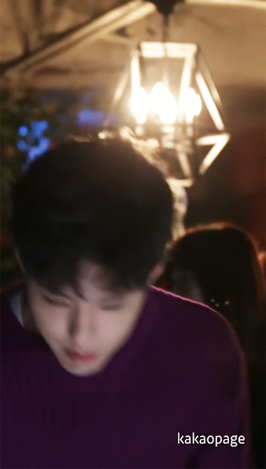 박보검 실물느낌 | 인스티즈