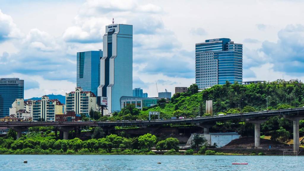 도시의 하루.jpg | 인스티즈