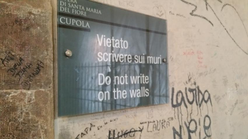 엄마의 바람대로 당당히 성장한 딸 | 인스티즈