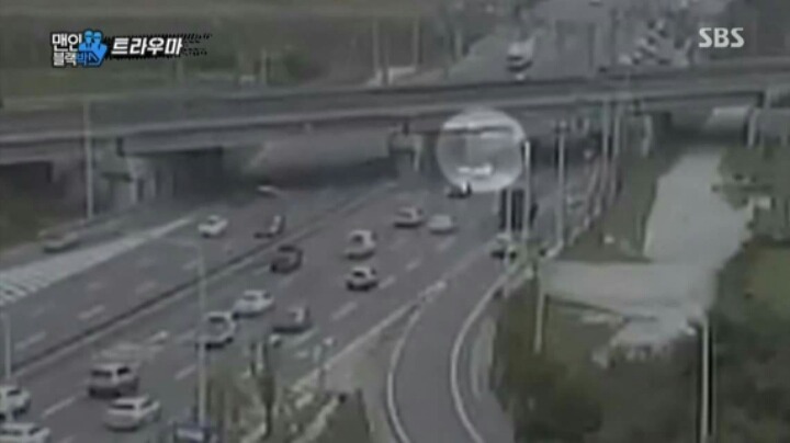 음주운전을 엄하게 다스려야 하는 이유 | 인스티즈