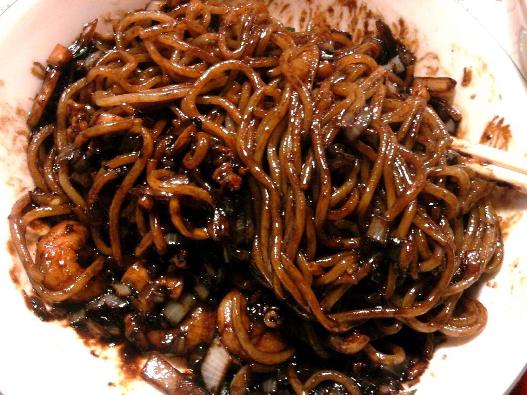 역대급 다이어트 파괴.jpg | 인스티즈