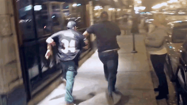 술은 아버지에게 배워야 하는 이유 | 인스티즈